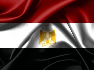 Mısır ekonomisi eski günlerini arıyor