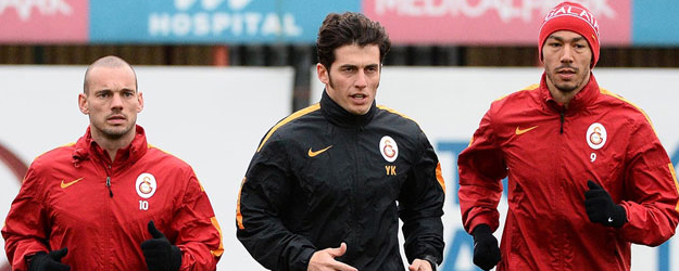 Umut Bulut'un eşi isyan etti