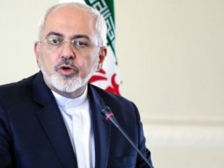 Cevad Zarif Türkiye'ye geliyor