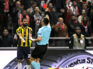 Ivan Bebek tam bir Türk düşmanı çıktı!