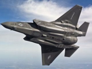 İşte TSK'nın yeni uçağı