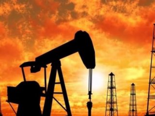 Petrol 50 dolar seviyesini aştı