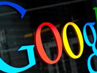 Google ve Youtube'un neden çöktüğü belli oldu