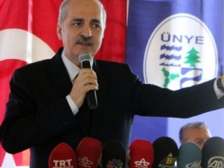 'Defolup gidecekler'