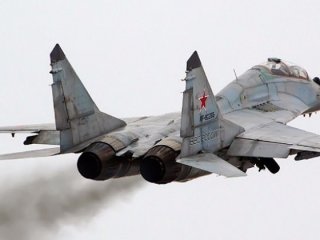 ABD'den önemli Rusya açıklaması