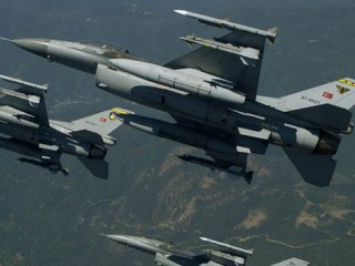 Hakkari’de hava hareketliliği