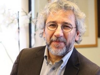 Küstahlıkta son nokta! "Türkiye için değmez"