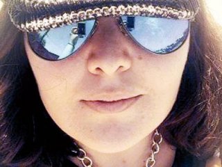 Annesini öldüren kızın itirafı kan dondurdu!