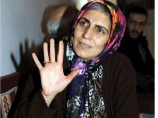 Katil yakalanmadan koruma kararı kaldırıldı