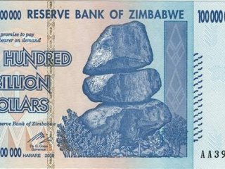 Dünyanın en ilginç paraları