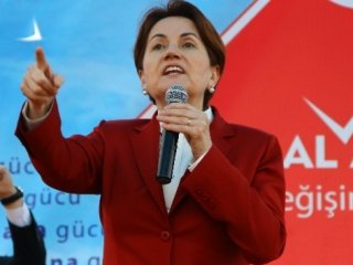 "PKK’nın belini 6 ayda kıracağız"