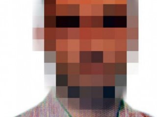 Taksim saldırısında yeni gelişme!