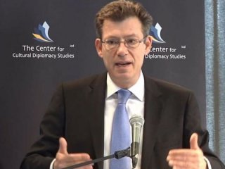 İsrail'den Taksim saldırısıyla ilgili kritik iddia