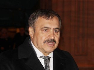 Eroğlu'ndan dikkat çeken açıklama!