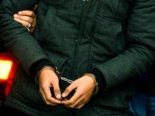 Ankara'da PKK'ya büyük darbe!