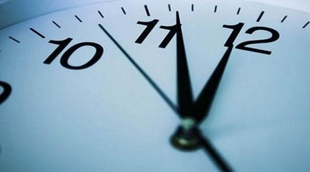 2016 Saatler ne zaman ileri alınacak? Yaz Saati uygulaması