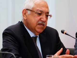 "Meslek Okulları Sanayicilerin Eli Ayağı"
