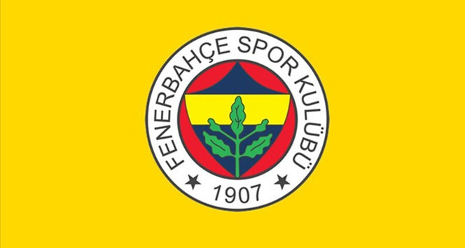 Fenerbahçe'den derbi öncesi TFF'ye tepki