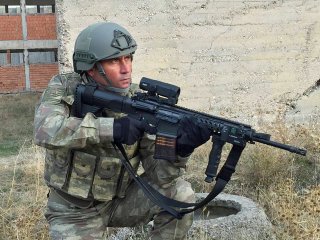 MPT-76 için dünya sıraya girdi