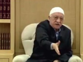 Ak Parti'den Gülen'i çıldırtacak video