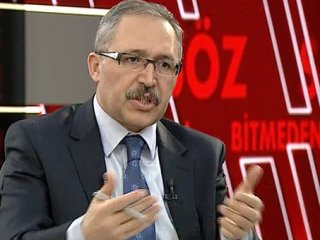 Abdülkadir Selvi: Kabine’de geniş çaplı revizyon olacak