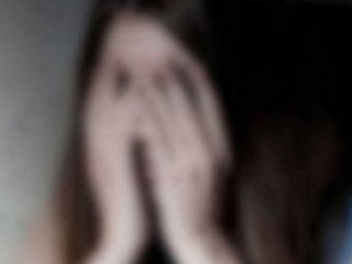 Osmaniye'de 6 kız öğrenciye cinsel taciz!