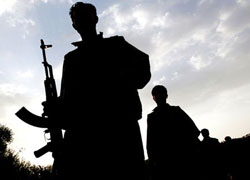 'PKK'ya genel af gelebilir!'