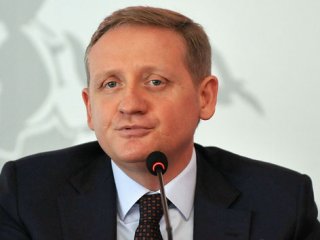 Cumhurbaşkanı’yla görüşen yöneticilerlerden ortak karar