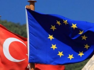 Vize serbestisi için beklenen tarih açıklandı