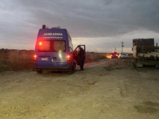 Osmaniye’de 3 ayrı noktada patlama