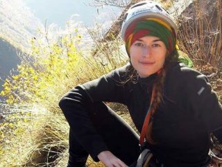 İçimizdeki İtalyan defedilecek!