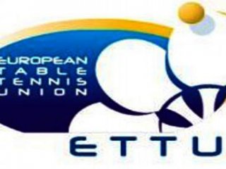 Şok karar! Terör nedeniyle Türkiye’den alındı