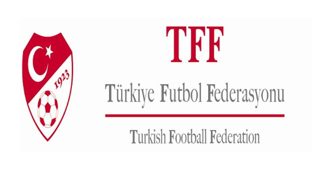 TFF'den ertelenen derbi maçına ilişkin açıklama