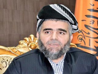 Eş sayısı ortalığı karıştırdı!