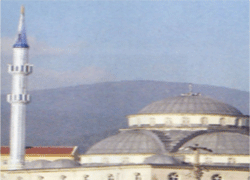 İmamların mesai saati uzadı