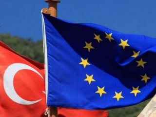 Beklenen tarih açıklandı