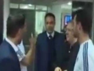 Aziz Yıldırım'ın sözleri sosyal medyada tartışılıyor