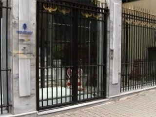 Belçika'dan Türkiye Hamlesi