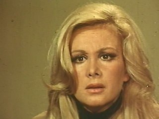 Filiz Akın ötenazi istedi!