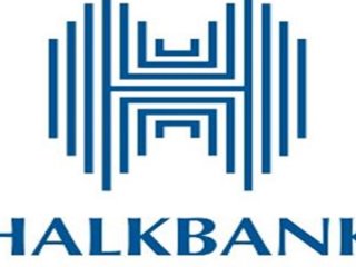 Halkbank'tan soruşturma açıklaması