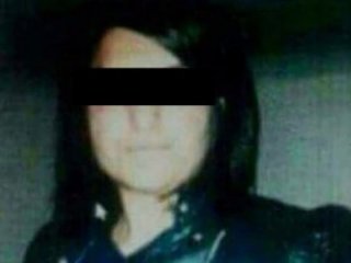 Emniyet alarma geçti