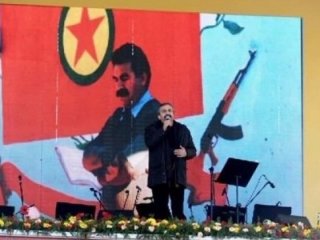 Diyarbakır'daki nevruz kutlamasına soruşturma