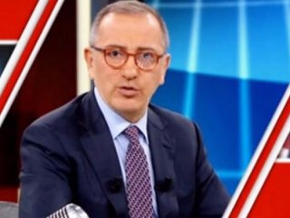 Altaylı'dan sert tepki: Şerefsiz köpek
