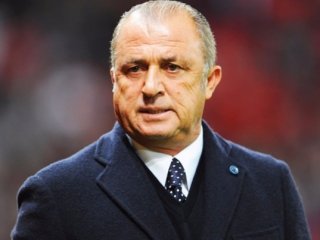 Fatih Terim'den devrim gibi yenilik