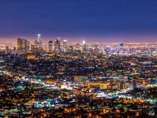 İşte dünyanın en pahalı kentleri!