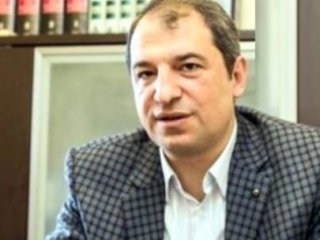 Celal Kara hakkında yakalama emri!