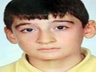 Beratcan'ın cesedi bulundu