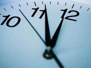 Memurların mesai saatleri değişecek!