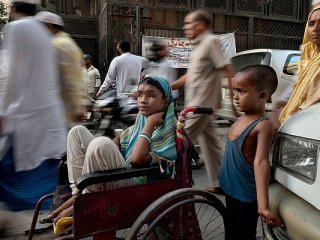 Hayatınızı sorgulatacak kareler