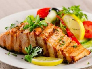 Bu besinler stresi azaltıyor!